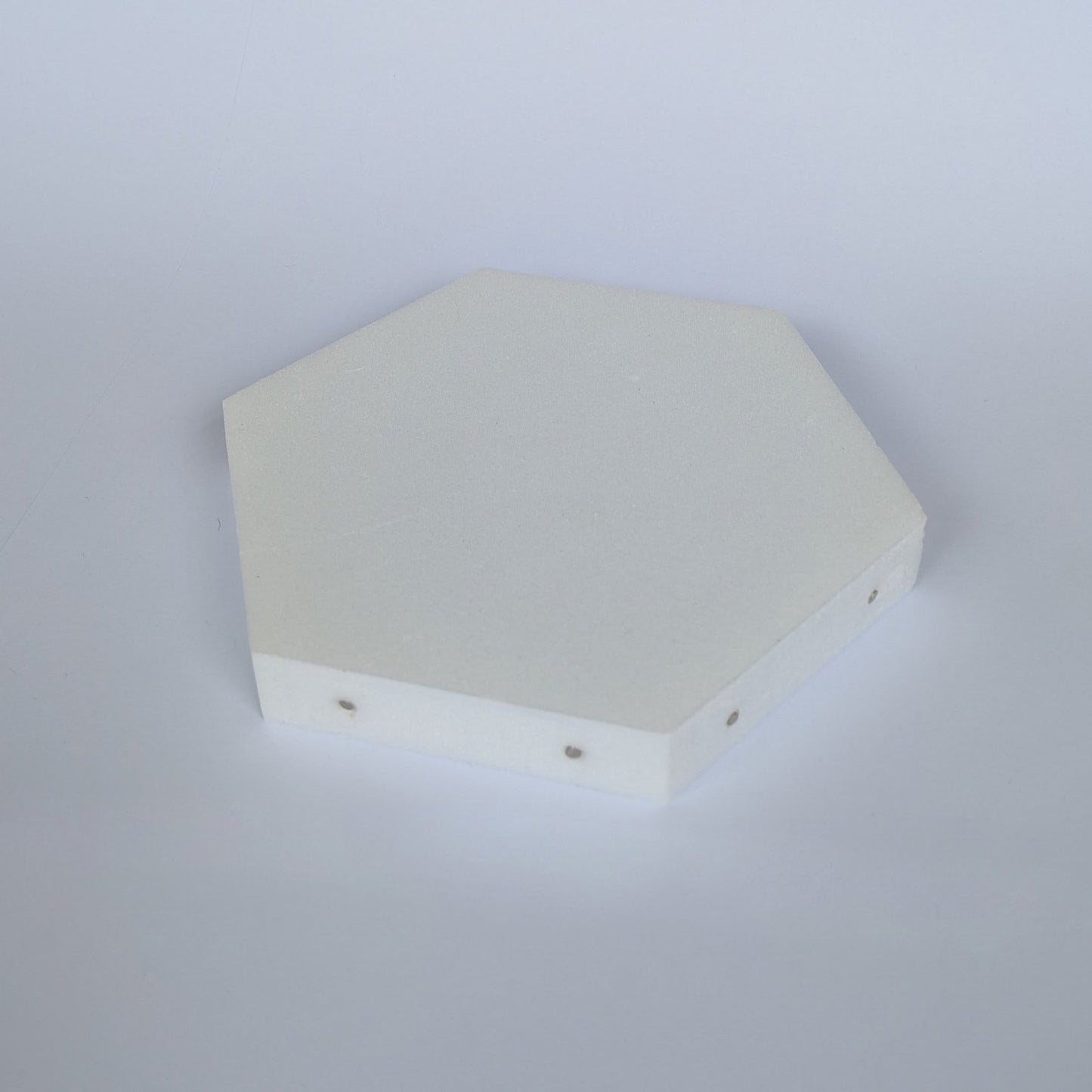 Pack of 5 tiles