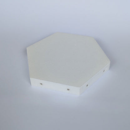 Pack of 5 tiles